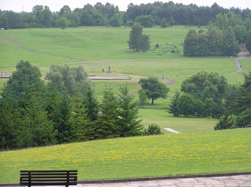 P7024088.JPG - Lidice