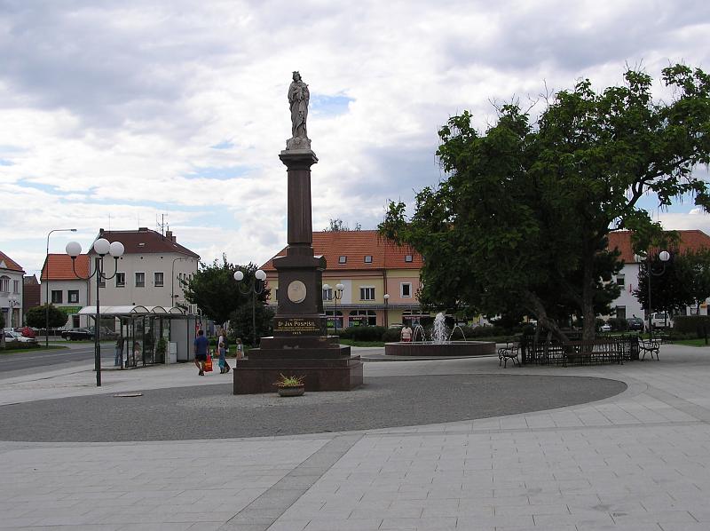 P8210672.JPG - Bzenec