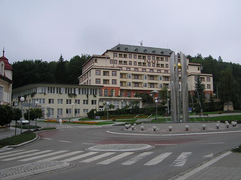 P8260732.JPG - Luhačovice - hotel Palace