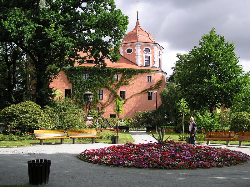 P7030475.JPG - Zittau