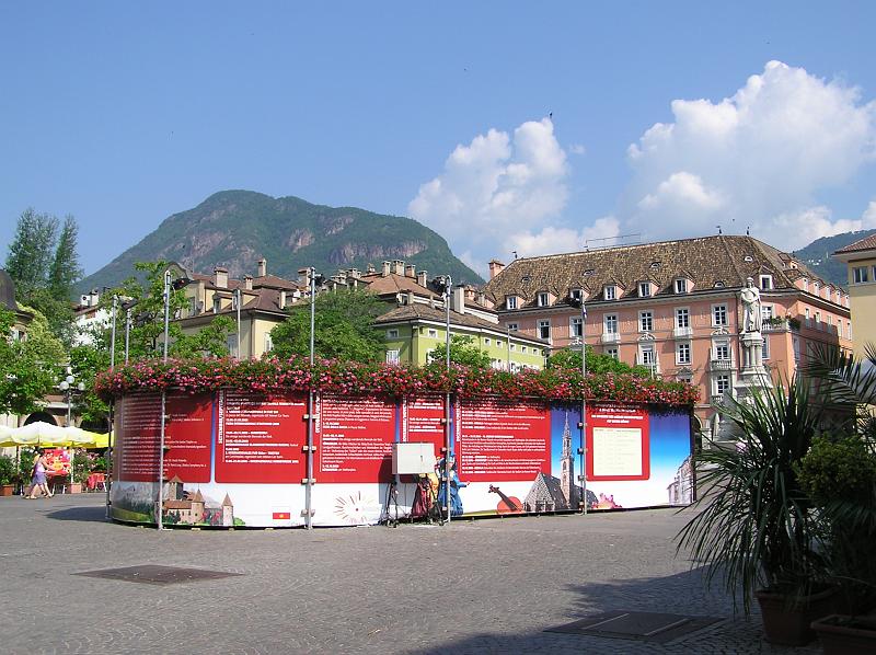 P6293997.JPG - Bolzano