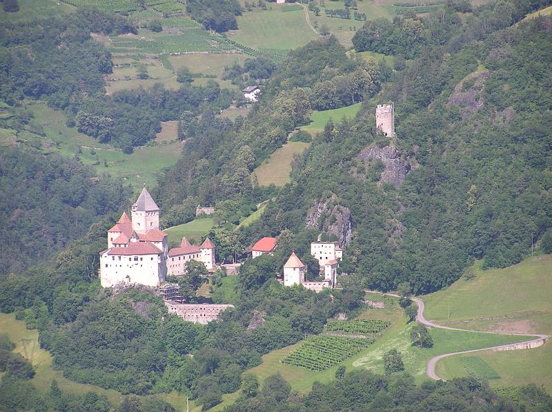 P6294037.JPG - Trostburg