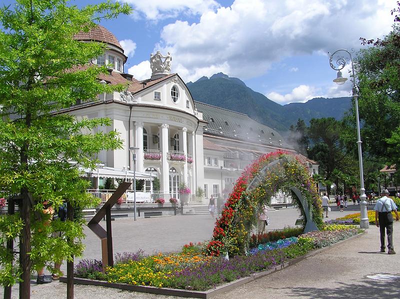 P6304058.JPG - Merano