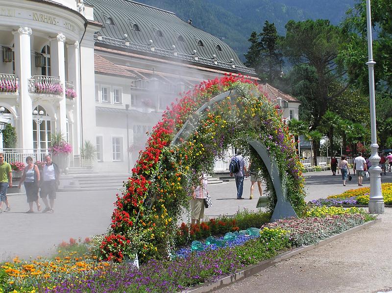 P6304059.JPG - Merano