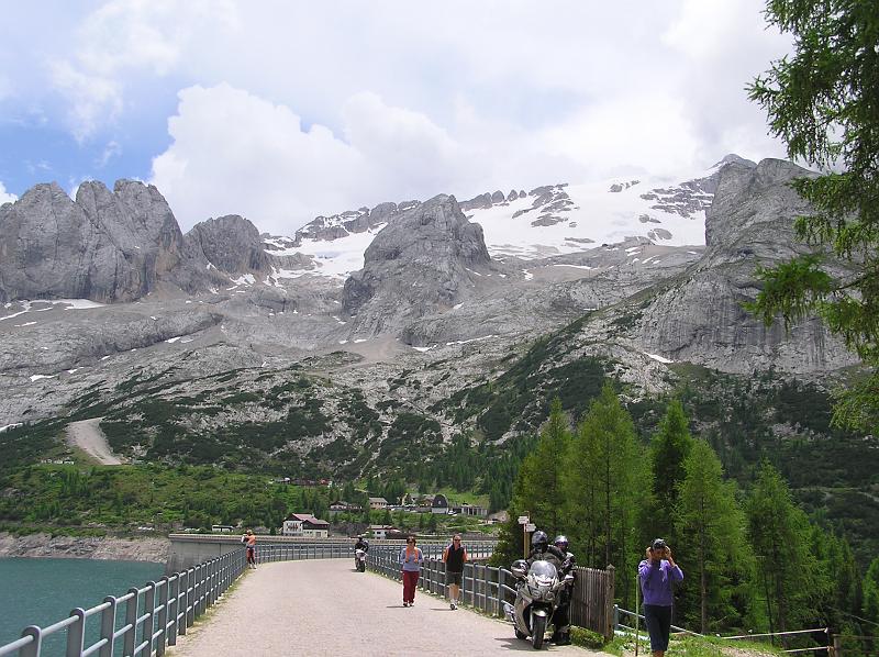 P7014109.JPG - Passo Fedaia