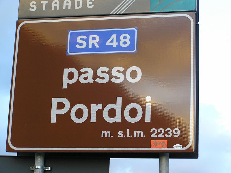 P7014157.JPG - Passo Pordoi
