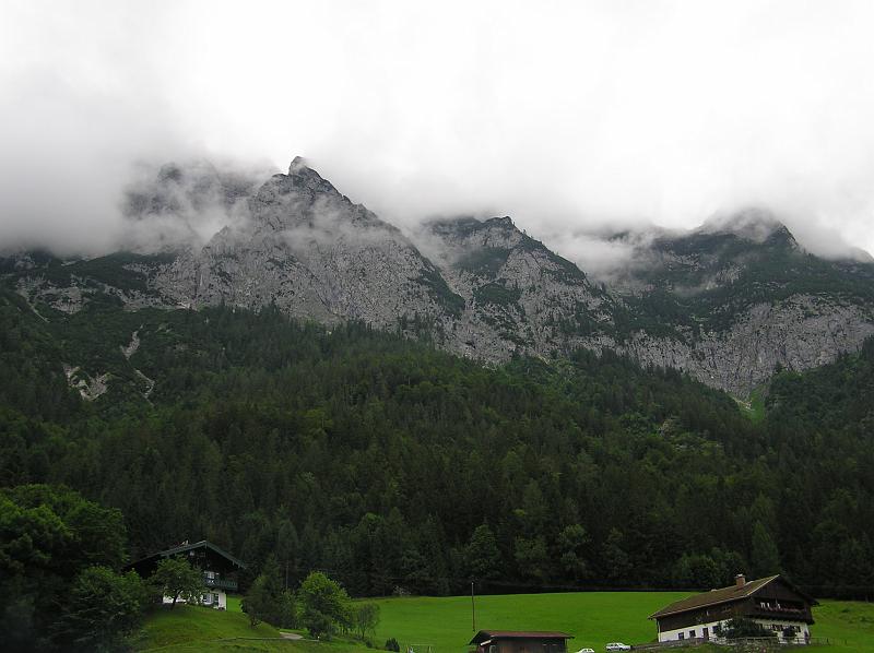 P7044222.JPG - Hintersee