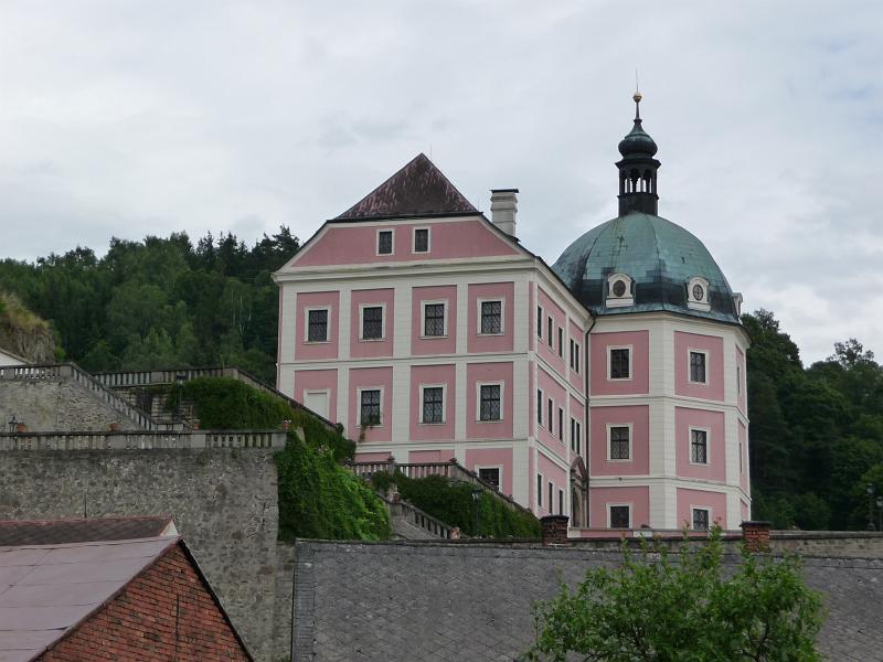 P1010048.JPG - zámek Bečov nad Teplou