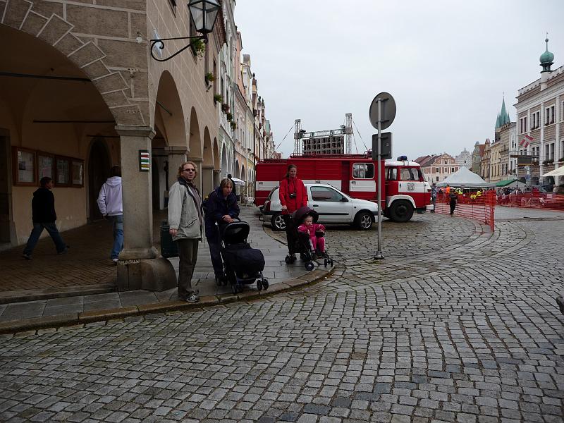 P1060427.JPG - Telč